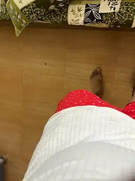 indianshycouple webcam