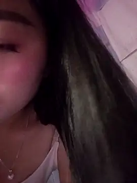 Baa-bee22 webcam