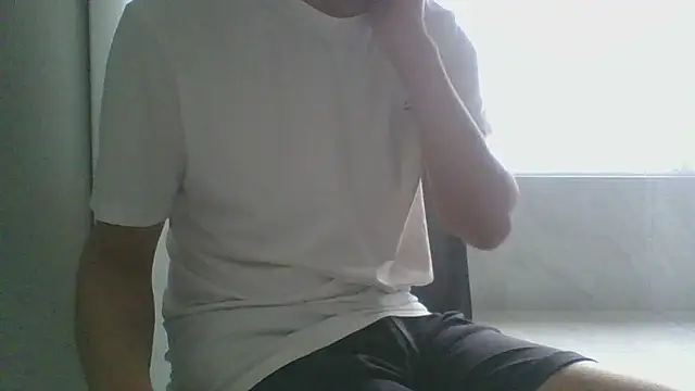 nole_china7 (Ask my age) - talk / fun / cum