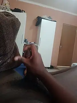 zulujhgfgghjj (M twink) - #african #big-ass #cam2cam #cheapest-privates #ebony #hd #masturbation #medium #mobile #penis-ring #recordable-privates #recordable-publics #redheads #small-audience #south-african #straight #twinks