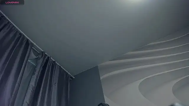 TarynPalek webcam