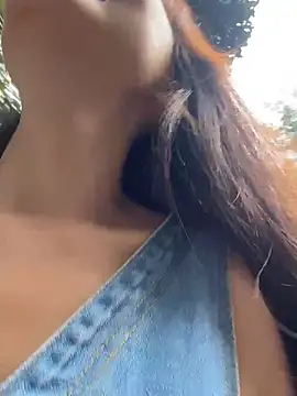xiaoxiaocheng678 (F milf) - #69-position #ahegao #asian #asian-blowjob #asian-deepthroat #asian-milfs #black-hair #black-hair-milfs #blowjob #blowjob-ahegao #blowjob-milfs #cam2cam #camel-toe #chinese #cooking #corset #cowgirl #deepthroat #deepthroat-blowjob #deepthroat-milfs #deluxe-cam2cam #dirty-talk #doggy-style #emo #facesitting #fingering #fingering-asian #fingering-milfs #footjob #hd #heels #interactive-toys #interactive-toys-milfs #jeans #long-hair #lovense #luxurious-privates #luxurious-privates-asian #luxurious-privates-milfs #masturbation #medium #medium-hair #milfs #mobile #mobile-milfs #nylon #oil-show #orgasm #orgasm-milfs #sexting #shower #small-audience #smoking #squirt #squirt-asian #squirt-milfs #striptease #striptease-asian #striptease-milfs #titty-fuck #topless #topless-asian #topless-milfs #upskirt