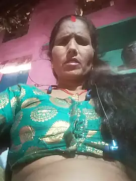cut_sweety67 (F milf) - Ring light for better streaming