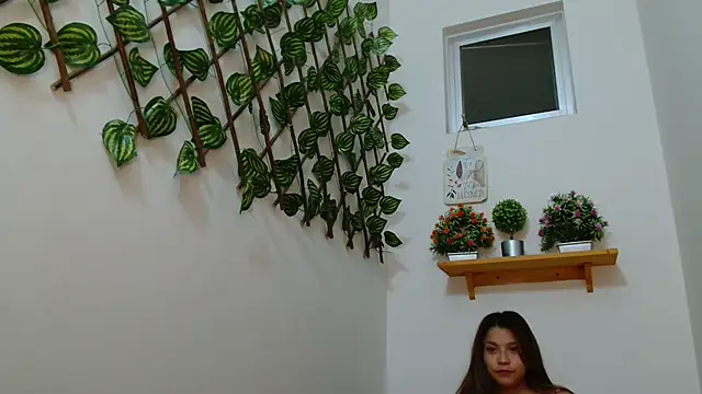 3littles (F young) - Undress my discreet body