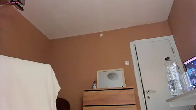 KaylaLaine webcam