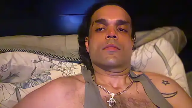 icebergslim281 webcam