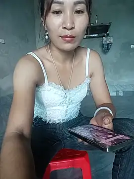 Thobaby112 webcam
