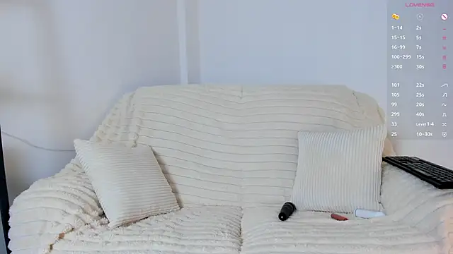 emydollyy webcam