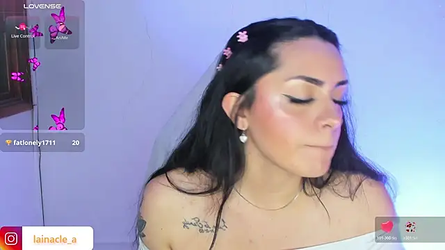 _onlylaiii_ webcam