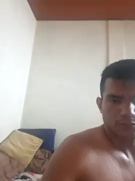DanRiveHN webcam