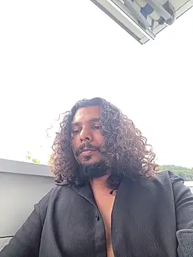 daddyvibes webcam