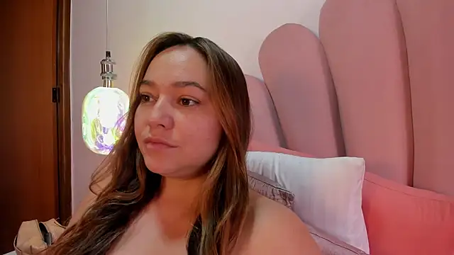 sabrinavantress (F milf) - Lamer tetas