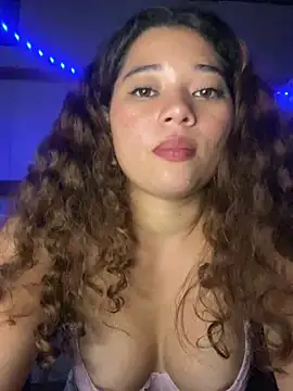Rico02j webcam