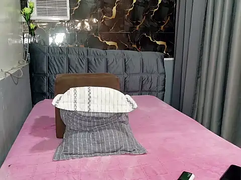 Demonsfuck webcam