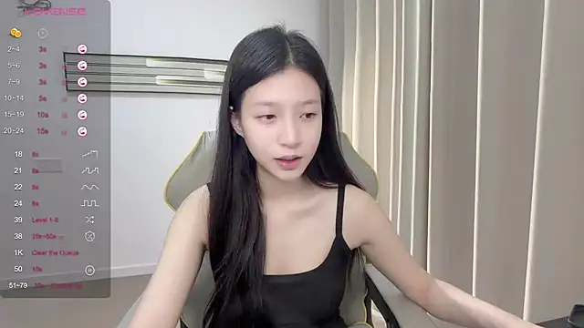 yy-1314 webcam