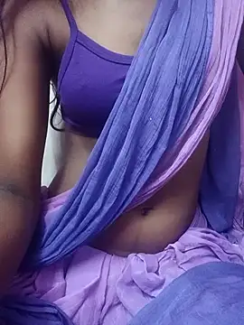 sexy___hotty webcam