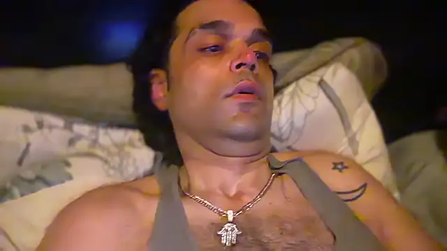 icebergslim281 webcam