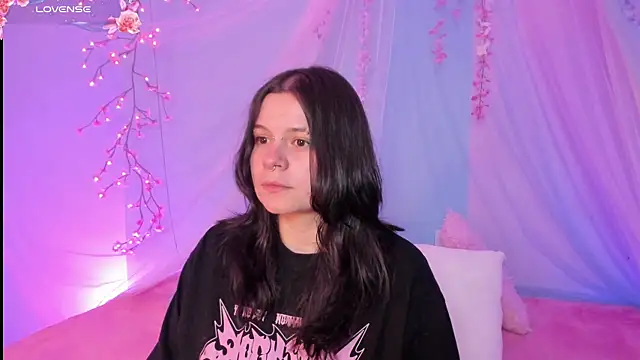 Mey_moon webcam