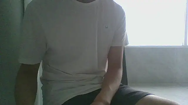 nole_china7 webcam