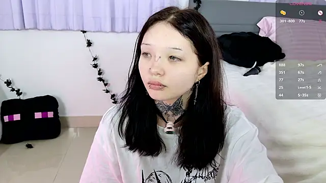 Lein_Bone webcam