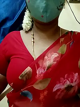 sushma26