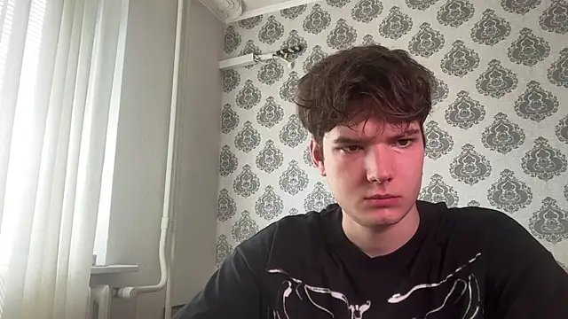 tomasdickpick webcam