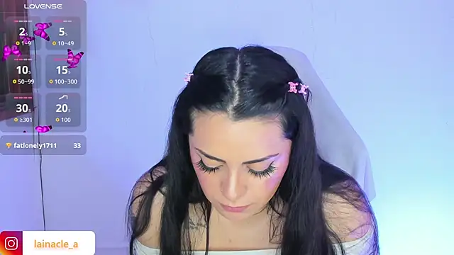 _onlylaiii_ webcam