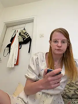 jannis1992 webcam