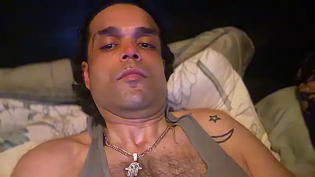 icebergslim281 webcam