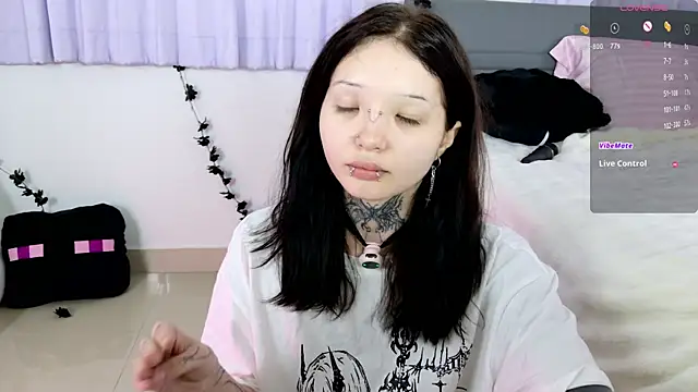 Lein_Bone webcam