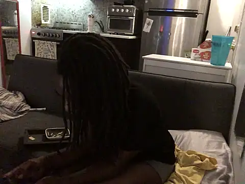 littyleesh1 Live Web Cam Show