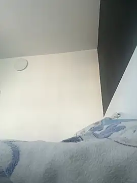MikyVesela webcam