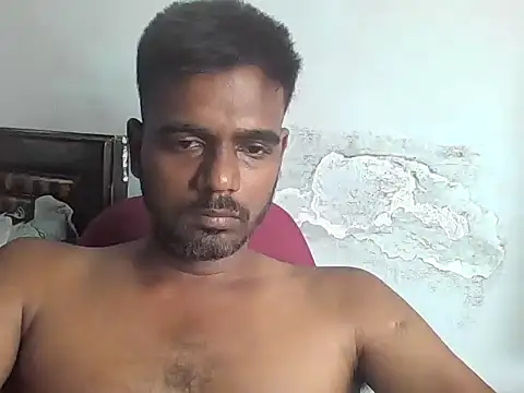 tamil_magan_naan live cam on StripChat