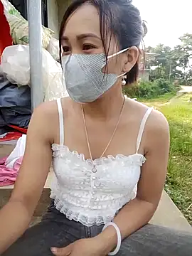 Thobaby112 webcam