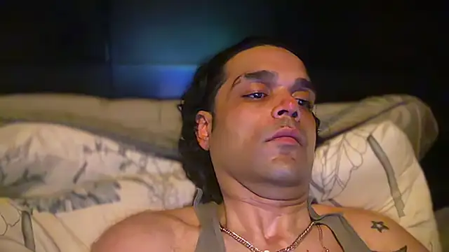 icebergslim281 webcam