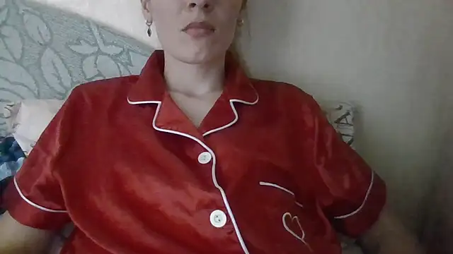 JayeTyler webcam