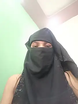 Aafreen_36 webcam