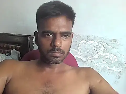 tamil_magan_naan webcam