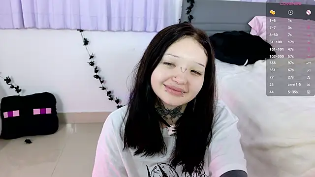 Lein_Bone webcam