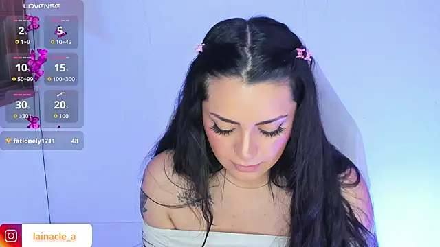 _onlylaiii_ webcam