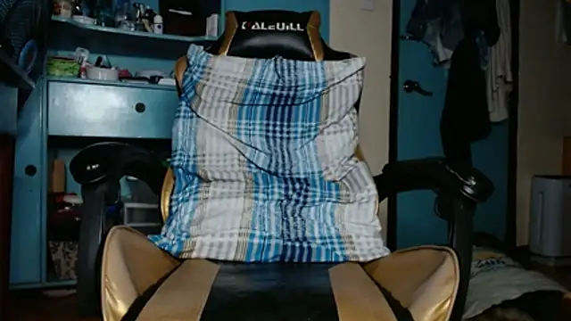 Yukikawaii webcam
