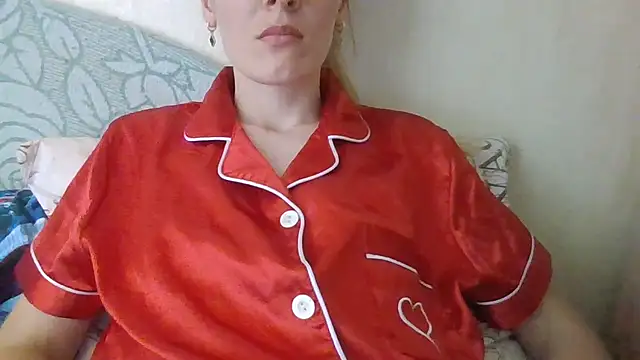 JayeTyler webcam