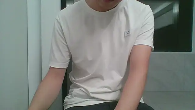 nole_china7 webcam