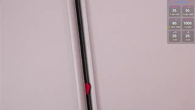 CherlyGuss webcam