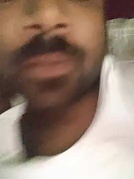 Vikram_rider live sex cam