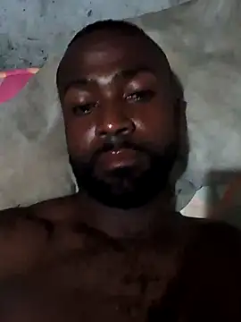 parejaErotic webcam