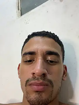 ikaro21 webcam