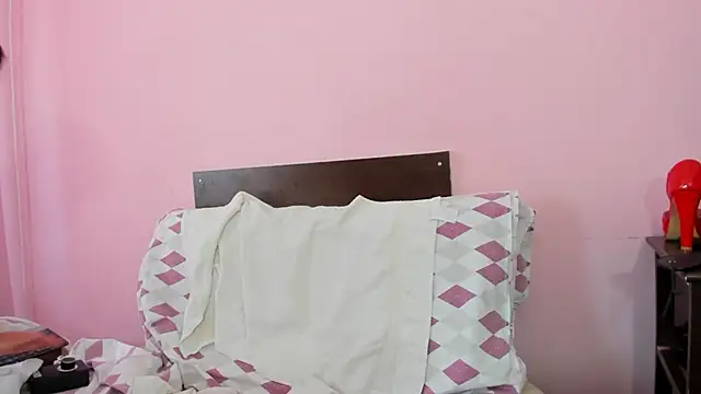 HotSweetAngel webcam