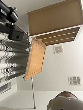 2addictivelyhorny