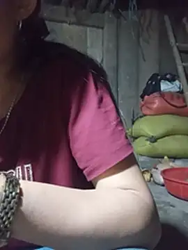 Heryy_xx webcam